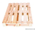 Pallet gỗ sử dụng 1 lần