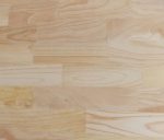Ván tràm ghép phủ melamine