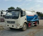Thông tắc bồn cầu Bình Dương