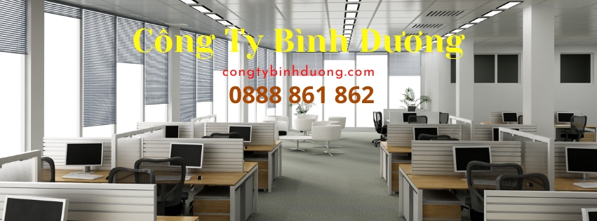CÔNG TY TNHH THỊNH PHÁT GROUP